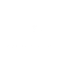 Logo le fournil de chevincourt transparent