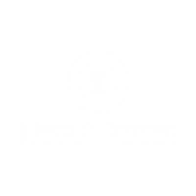 Logo le fournil de chevincourt transparent
